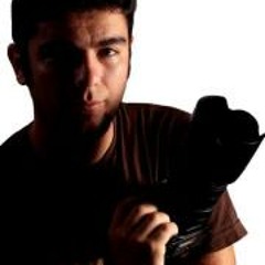 Bruno Campos Fotógrafo