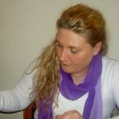 Marija Viscione