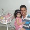 brunnoguedes10