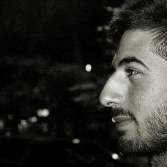 mattiapacilli