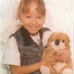 Torrey Djtec Jenkins