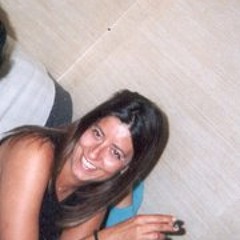 Vanessa Boutté