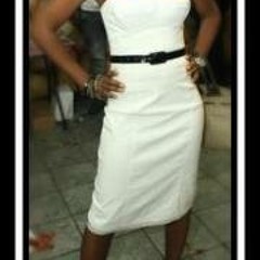 Stephanie Bandyleg Lloyd