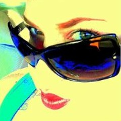 Jennifer Armstrong 1