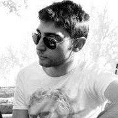 Federico Björn Zavanella