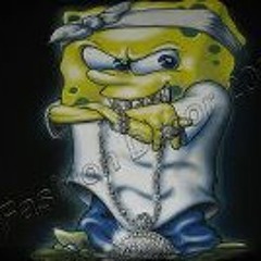 Don Dolla