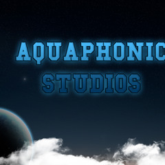 Aquaphonic Studios