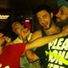 Maximilian Alex Simpson