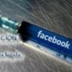 no me asusto-mexican records (tijuana) ft zona rap ensenada