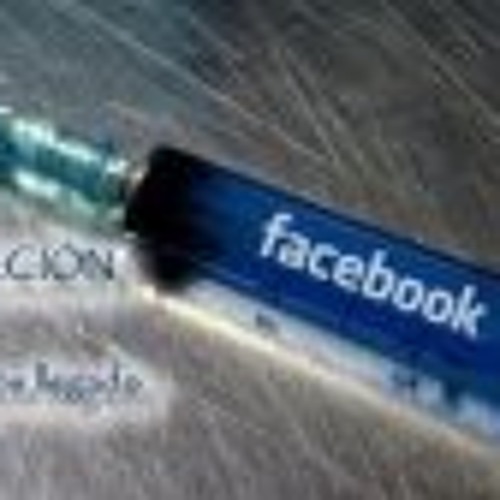 no me asusto-mexican records (tijuana) ft zona rap ensenada