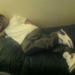 James Marcel Coleman