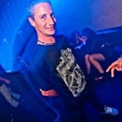 Nick Exiled Burridge