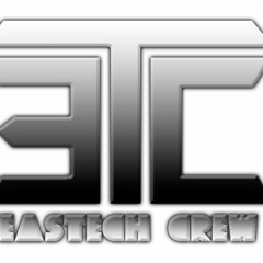 Eastech Crew