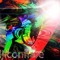 Shijicon Flare