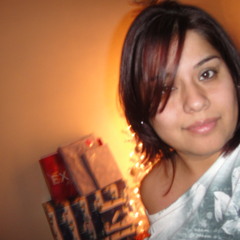 sexynena246920