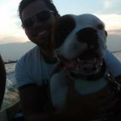 Guss Velásquez Arnold