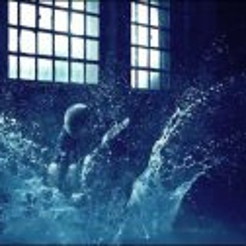 Modulation III - Jumpy Morning