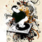 Djnarz