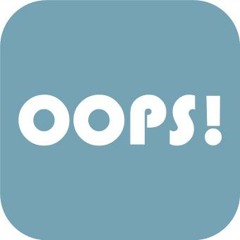 oops!