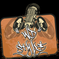 WD Style (hip hop)