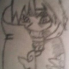 David Gonzalez-Kassab