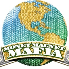 Money Magnet Mafia