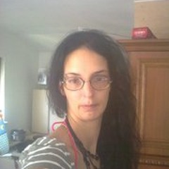 Mona Tröstler