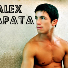 AlexZapata