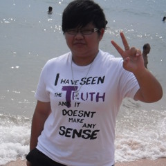 Hyun Maunier Baptiste