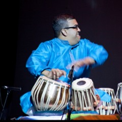 Anup Jalota Ranjishi Live in San Antonio 2009
