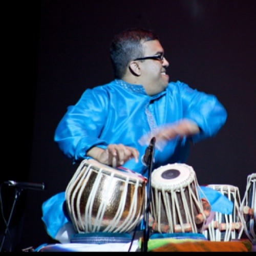 Anup Jalota Ghazal Live in San Antonio 2009