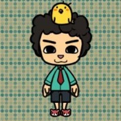 Nathapong Narumitrekagarn