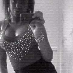 YaniiL D"ee La Cruzz