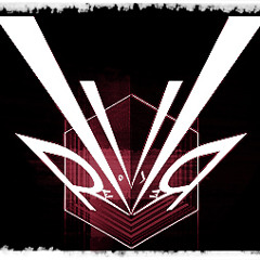 The Revolver Project