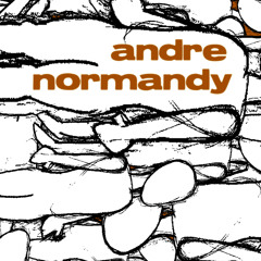 Andre Normandy