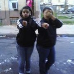 Mira So LeMarie'rivera