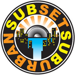 subset suburban