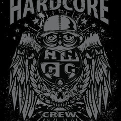Hortobágy Hardcore Crew