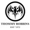 THOMMY ROBBINS