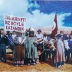 Mehmet Can Açikgöz