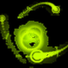 Erka ft A Cool - itgej chadahuu