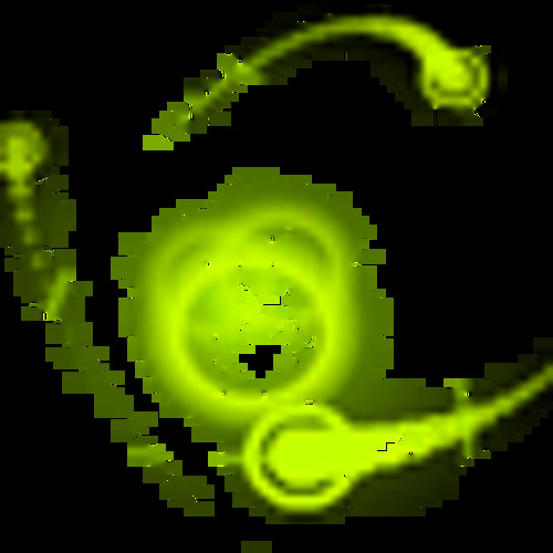 Erka ft A Cool - itgej chadahuu