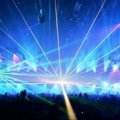 Bensons revival oldskool 2010 mix 2