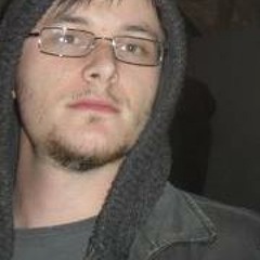 Andrew Stuart Alston