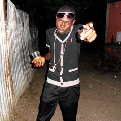 fireRrage krucialkonflict