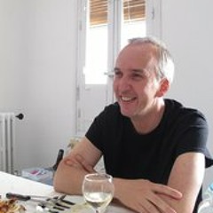 Sebastián Méndez 1