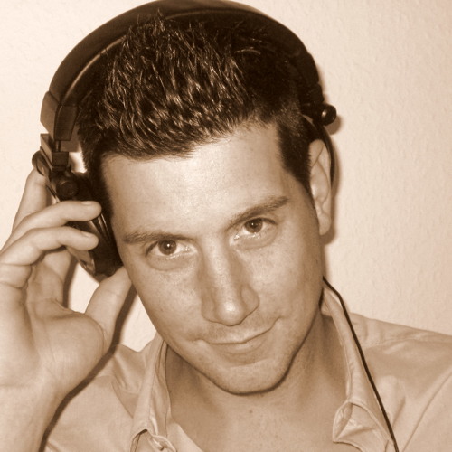 Stream Tim-O-Tee music | Listen to songs, albums, playlists for free on ...