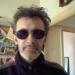 Mike Scanlan