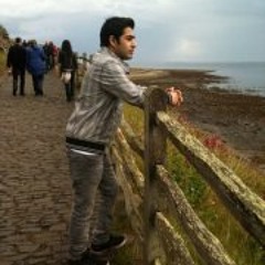 Anshul Wadhwa