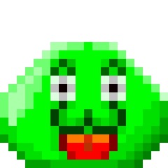 艦これアレンジ Strike Vanguard 第五戦隊の出撃 By Hororong